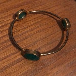 Costume Bracelet